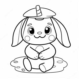 Hnaarabaaysiichinnaamnorlnaarak 103865-41795