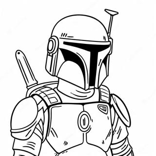 Hnaarabaaysiiobbaa Eftthiimiiecchtaephkh 103997-41901