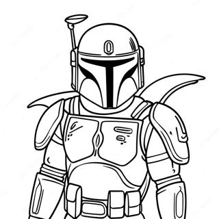 Hnaarabaaysiiobbaa Eftthiimiiecchtaephkh 103997-41902