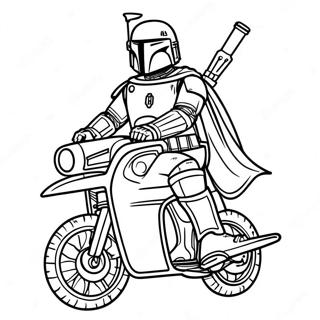 Hnaarabaaysiiobbaa Eftbncchakryaanspiidedr 103998-41907