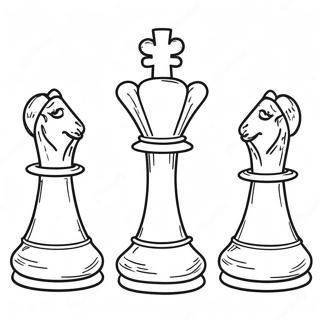 Hnaarabaaysiihmaakruksiisansdais 104329-42159