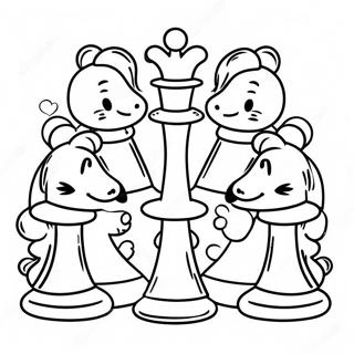 Hnaarabaaysiichudhmaakrukkaartuunnaarak 104330-42161