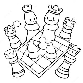 Hnaarabaaysiichudhmaakrukkaartuunnaarak 104330-42164