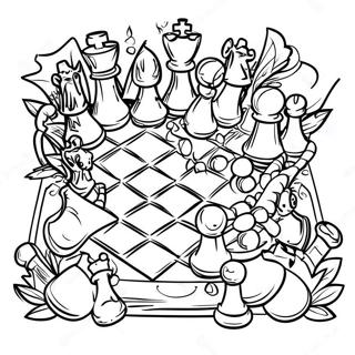 Hnaarabaaysiibrdhmaakrukaefntaachii 104331-42167