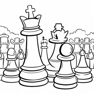 Hnaarabaaysiihmaakrukyaksainswn 104332-42169