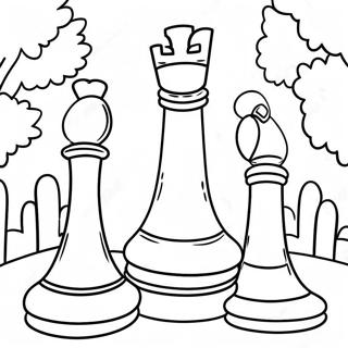 Hnaarabaaysiihmaakrukyaksainswn 104332-42170