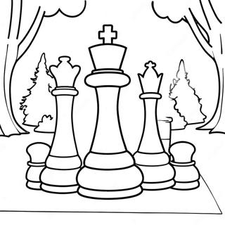 Hnaarabaaysiihmaakrukyaksainswn 104332-42171