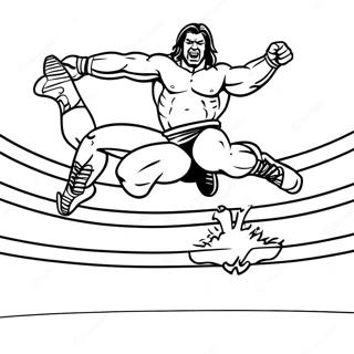 Hnaarabaaysii Wwe Nakmwythiinaatuuenetnkraoddaiskhuutsuu 104354-42180