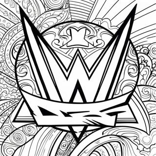 Hnaarabaaysiiolok Wwe Thiimiichiiwitchiiwaa 104355-42181