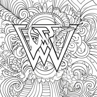 Hnaarabaaysiiolok Wwe Thiimiichiiwitchiiwaa 104355-42183