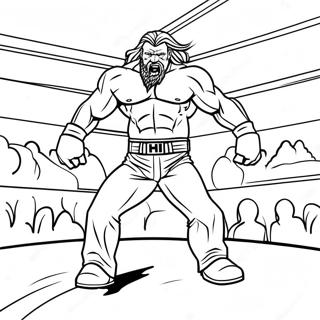 Hnaarabaaysii Triple H Thiietmaipdwyaekhchanainsangewiiyn 104357-42189