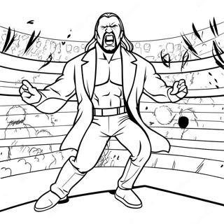 Hnaarabaaysii Triple H Thiietmaipdwyaekhchanainsangewiiyn 104357-42191