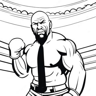 Hnaarabaaysii Triple H Thiietmaipdwyaekhchanainsangewiiyn 104357-42192