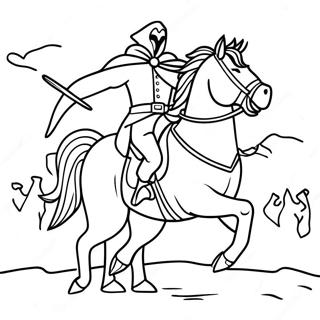Hnaarabaaysiiaswinairhawthiinaakhnluk 104408 42227