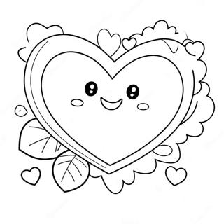 Hnaarabaaysiihawaiccheraarakkhunnaarak 105278-42912