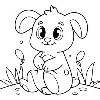 Hnaarabaaysiisatweraarakkhunnaarak 105280-42919