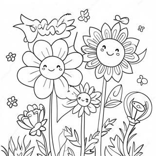 Hnaarabaaysiidkaimeraarakkhunaesnsnuk 105281-42923