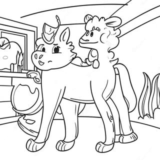 Hnaarabaaysiiyindiitnrabklab 105329-42946