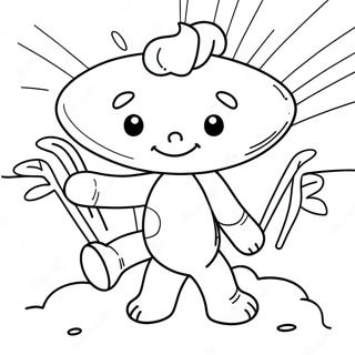 Hnaarabaaysiiyindiitnrabklabyaangraaering 105330-42950