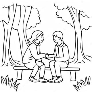 Hnaarabaaysiikhuurakelnsnukainswn 105487 43077