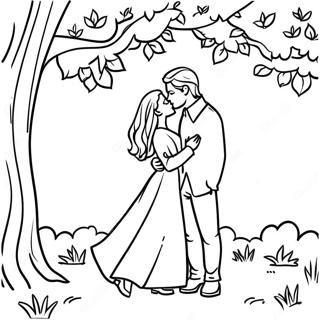 Hnaarabaaysiikhuurakoraemntikaittnaim 105488 43081