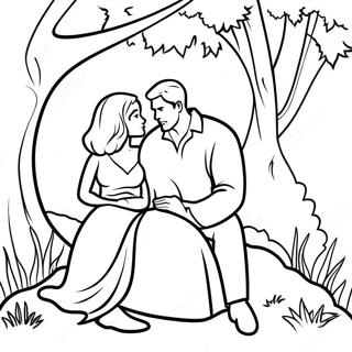 Hnaarabaaysiikhuurakoraemntikaittnaim 105488 43084