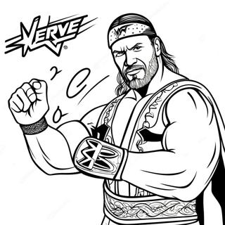 Hnaarabaaysiistikekrnakmwy Wwe Aechmp 105511 43092