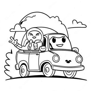 Hnaarabaaysiikaarphcchyphaysnuksnaankhngthriinitiiaelaaemdisan 105794-43311