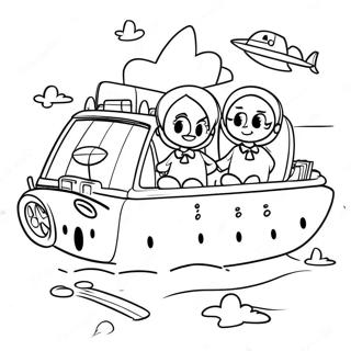 Hnaarabaaysiikaarphcchyphaysnuksnaankhngthriinitiiaelaaemdisan 105794-43312