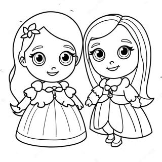 Hnaarabaaysiiephuuennaarakkhngthriinitiiaelaaemdisan 105795-43313