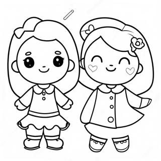 Hnaarabaaysiiephuuennaarakkhngthriinitiiaelaaemdisan 105795-43314