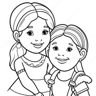 Hnaarabaaysiiephuuennaarakkhngthriinitiiaelaaemdisan 105795-43316