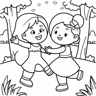 Hnaarabaaysiithriinitiiaelaaemdisanelnainswn 105796-43318