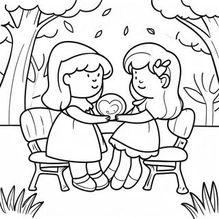 Hnaarabaaysiithriinitiiaelaaemdisanelnainswn 105796-43319