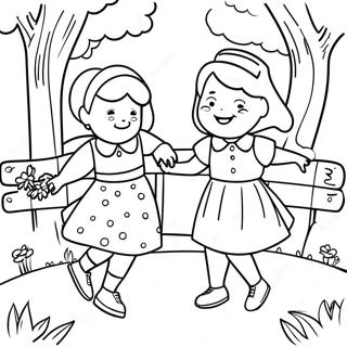 Hnaarabaaysiithriinitiiaelaaemdisanelnainswn 105796-43320