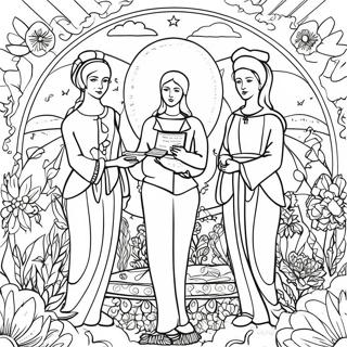 Hnaarabaaysiisilpasraangsrrkhkhngthriinitiiaelaaemdisan 105797-43321