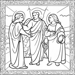 Hnaarabaaysiisilpasraangsrrkhkhngthriinitiiaelaaemdisan 105797-43322