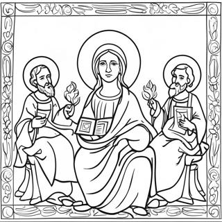 Hnaarabaaysiisilpasraangsrrkhkhngthriinitiiaelaaemdisan 105797-43324