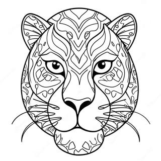 Hnaarabaaysiiesuuedam 106154-43586