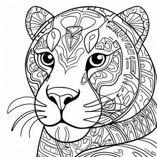 Hnaarabaaysiiesuuedam 106154-43588