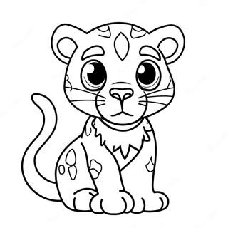 Hnaarabaaysiiluukesuuedamthiielnsnuk 106156-43593