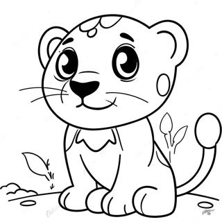 Hnaarabaaysiiluukesuuedamthiielnsnuk 106156-43594