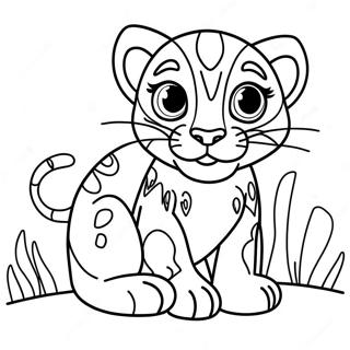 Hnaarabaaysiiluukesuuedamthiielnsnuk 106156-43595