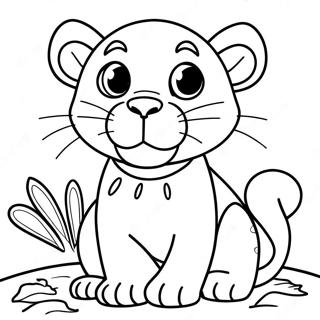 Hnaarabaaysiiluukesuuedamthiielnsnuk 106156-43596