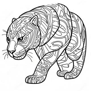 Hnaarabaaysiiesuuedamthiisngaangaamkamlanglaa 106157-43597