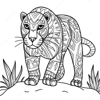 Hnaarabaaysiiesuuedamthiisngaangaamkamlanglaa 106157-43598