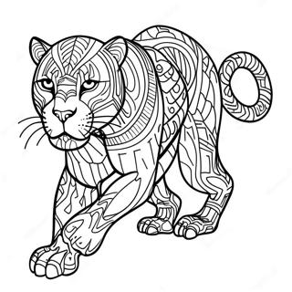 Hnaarabaaysiiesuuedamthiisngaangaamkamlanglaa 106157-43599