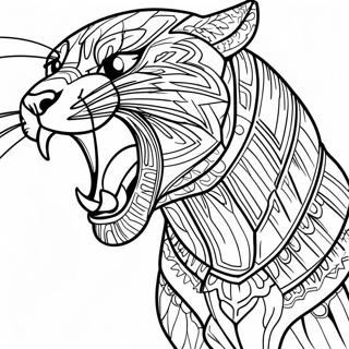 Hnaarabaaysiiesuuedamthiiduraaykhamraam 106158-43601