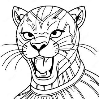 Hnaarabaaysiiesuuedamthiiduraaykhamraam 106158-43604