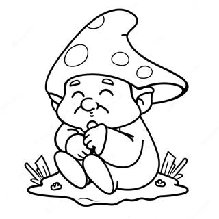 Hnaarabaaysiikhnaekhraainswnthiingwngnnaitehd 106184-43621